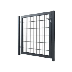 Pforte 2D 8/6/8
