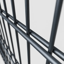 Doppelstabmatten 2D 8/6/8