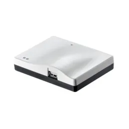 SOMweb – Smart-Home-Modul für SOMMER Torantriebe
