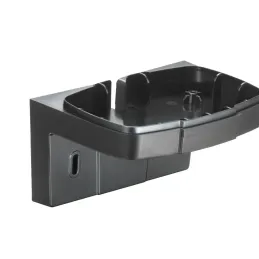 Wandhalter für Warnleuchte – 90°-Winkel, inkl. Montagematerial (SOMMER)