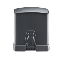 Schiebetorantrieb Sommer...