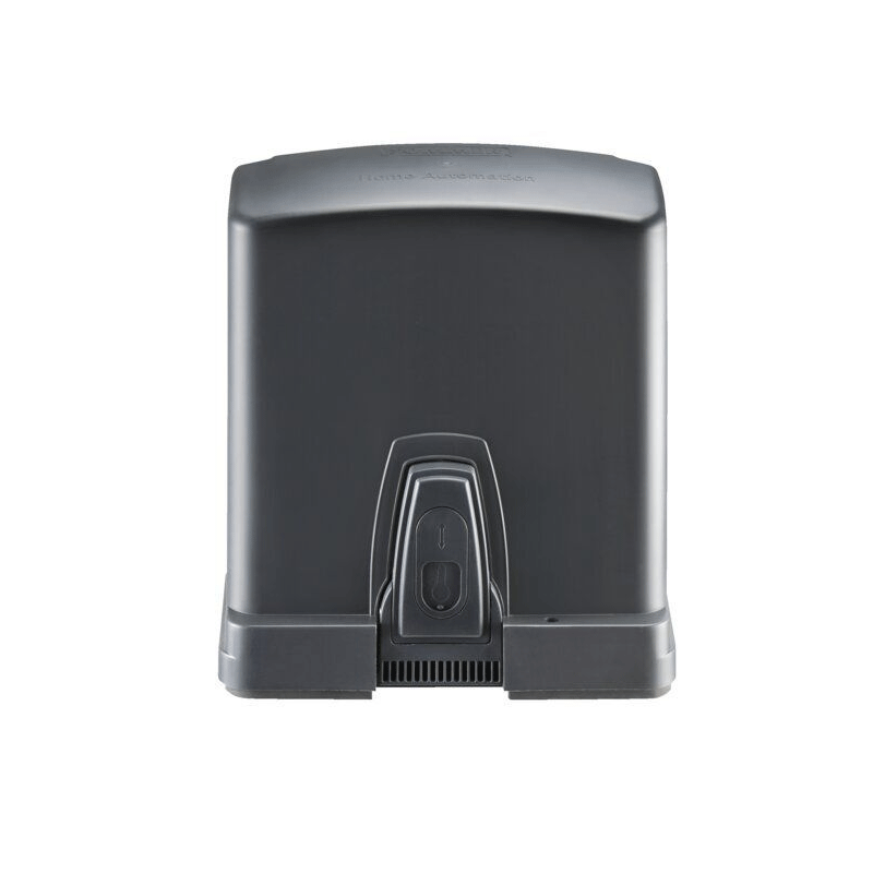 Schiebetorantrieb Sommer RUNner+ Einzelantrieb