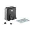 Schiebetorantrieb Sommer STArter S2+