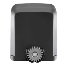 Schiebetorantrieb Sommer STArter S2+