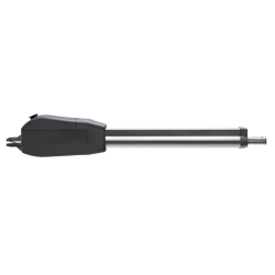 Drehtorantrieb Sommer Twist 350 Set 2-flg.