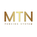 MTN Fencing System