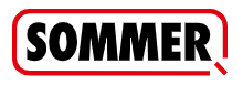 Sommer