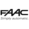 Faac