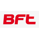 BFT
