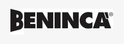 Beninca
